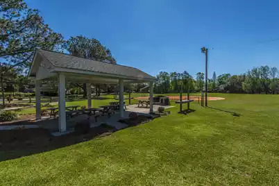 113 Hampton Drive, Summerville, SC 29485 - Photo 36