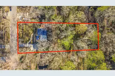 113 Hampton Drive, Summerville, SC 29485 - Photo 10