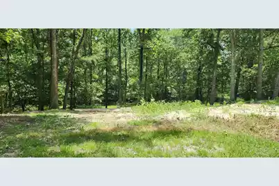 113 Hampton Drive, Summerville, SC 29485 - Photo 2