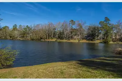 113 Hampton Drive, Summerville, SC 29485 - Photo 42