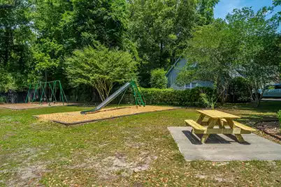 113 Hampton Drive, Summerville, SC 29485 - Photo 48