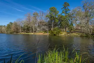 113 Hampton Drive, Summerville, SC 29485 - Photo 40