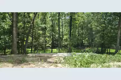 113 Hampton Drive, Summerville, SC 29485 - Photo 10
