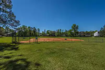 113 Hampton Drive, Summerville, SC 29485 - Photo 34