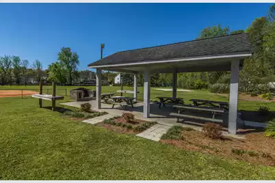 113 Hampton Drive, Summerville, SC 29485 - Photo 32