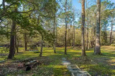 113 Hampton Drive, Summerville, SC 29485 - Photo 14