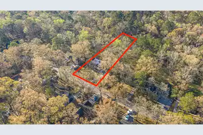 113 Hampton Drive, Summerville, SC 29485 - Photo 8