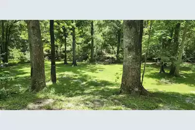 113 Hampton Drive, Summerville, SC 29485 - Photo 12