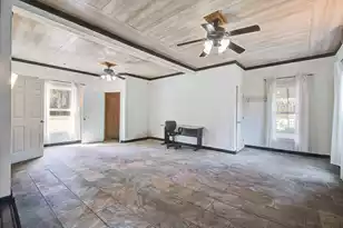 1214 Dehayville Dr, Pinopolis, SC 29469 - Photo 16