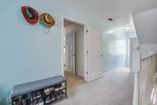 1214 Dehayville Dr, Pinopolis, SC 29469 - Photo 24