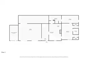 1214 Dehayville Dr, Pinopolis, SC 29469 - Photo 40