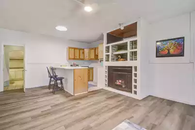 1214 Dehayville Drive, Pinopolis, SC 29469 - Photo 34