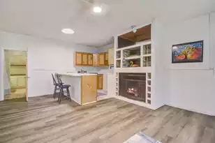 1214 Dehayville Dr, Pinopolis, SC 29469 - Photo 34