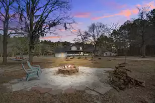 1214 Dehayville Dr, Pinopolis, SC 29469 - Photo 2