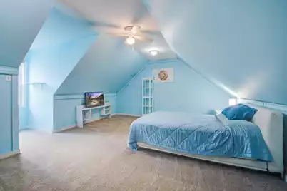 1214 Dehayville Drive, Pinopolis, SC 29469 - Photo 18