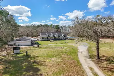 1214 Dehayville Drive, Pinopolis, SC 29469 - Photo 30