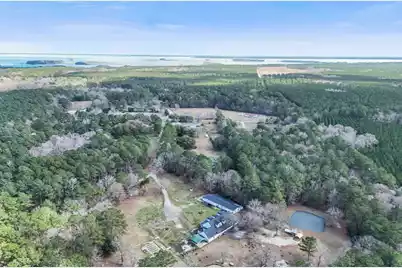 1214 Dehayville Drive, Pinopolis, SC 29469 - Photo 36