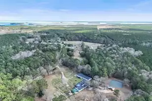 1214 Dehayville Dr, Pinopolis, SC 29469 - Photo 36