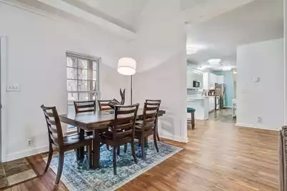 1214 Dehayville Drive, Pinopolis, SC 29469 - Photo 10