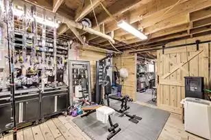 9 1/2 Halsey St, Charleston, SC 29401 - Photo 36