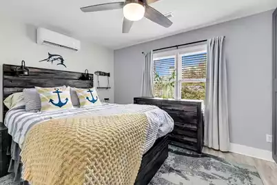 9 1/2 Halsey Street, Charleston, SC 29401 - Photo 28