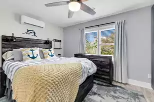 9 1/2 Halsey St, Charleston, SC 29401 - Photo 28