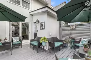 9 1/2 Halsey St, Charleston, SC 29401 - Photo 6