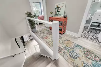 9 1/2 Halsey Street, Charleston, SC 29401 - Photo 34