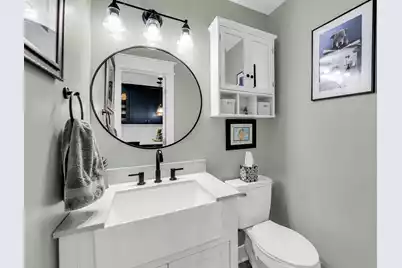 9 1/2 Halsey Street, Charleston, SC 29401 - Photo 26