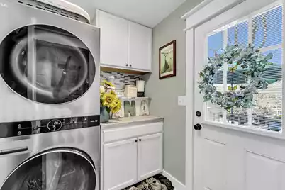 9 1/2 Halsey Street, Charleston, SC 29401 - Photo 16