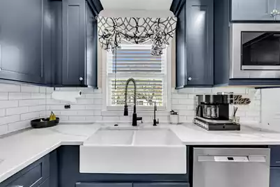 9 1/2 Halsey Street, Charleston, SC 29401 - Photo 22