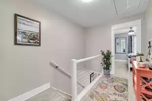 9 1/2 Halsey St, Charleston, SC 29401 - Photo 30