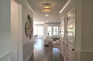 1027 Oyster Drill Dr, Summerville, SC 29485 - Photo 2