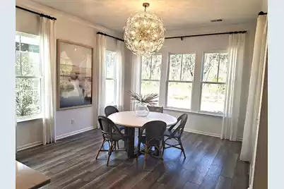 1027 Oyster Drill Drive, Summerville, SC 29485 - Photo 6