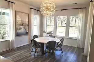 1027 Oyster Drill Dr, Summerville, SC 29485 - Photo 6