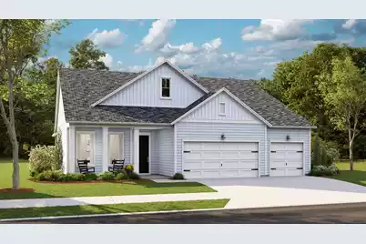1027 Oyster Drill Drive, Summerville, SC 29485 - Photo 1