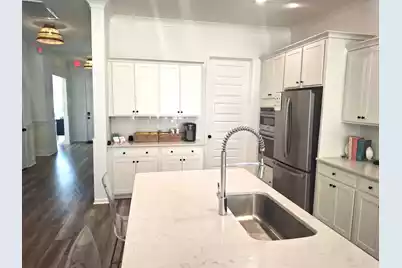 1027 Oyster Drill Drive, Summerville, SC 29485 - Photo 4