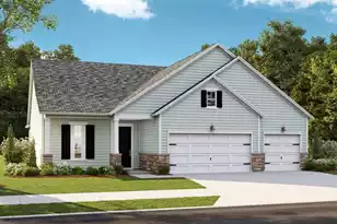 1031 Oyster Drill Dr, Summerville, SC 29485 - Photo 1