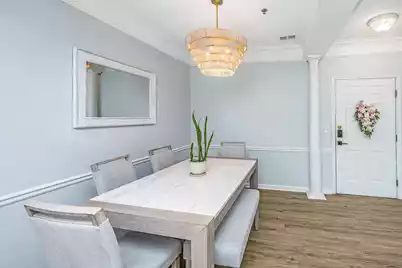 1626 Telfair Way, Charleston, SC 29412 - Photo 6