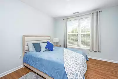 1626 Telfair Way, Charleston, SC 29412 - Photo 32