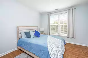 1626 Telfair Way, Charleston, SC 29412 - Photo 32