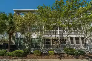 1626 Telfair Way, Charleston, SC 29412 - Photo 62
