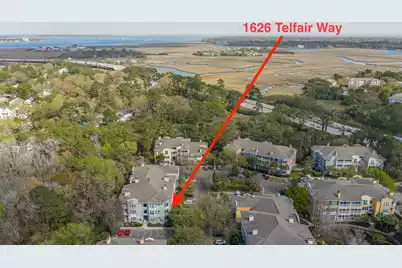 1626 Telfair Way, Charleston, SC 29412 - Photo 56