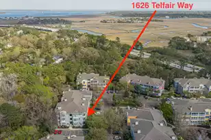 1626 Telfair Way, Charleston, SC 29412 - Photo 56