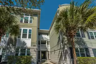 1626 Telfair Way, Charleston, SC 29412 - Photo 2