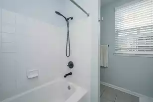 1626 Telfair Way, Charleston, SC 29412 - Photo 40