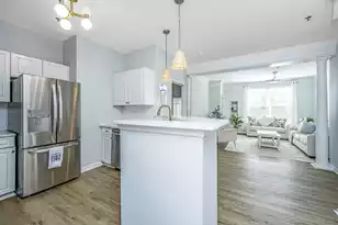 1626 Telfair Way, Charleston, SC 29412 - Photo 12