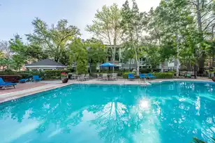 1626 Telfair Way, Charleston, SC 29412 - Photo 86