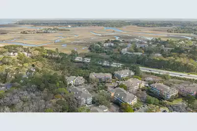 1626 Telfair Way, Charleston, SC 29412 - Photo 8