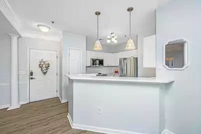 1626 Telfair Way, Charleston, SC 29412 - Photo 18